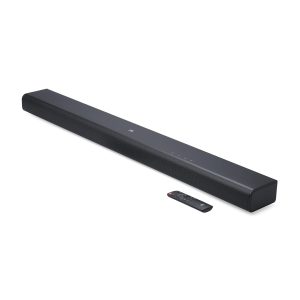 JBL Cinema SB510 - sound bar - for home theater - wireless