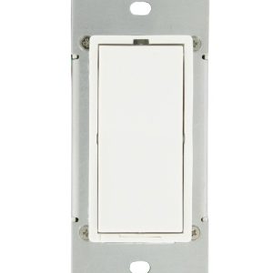 Leviton CNTRL Dimmer