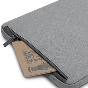 Solo Sleeve UBN105-10 FOCUS