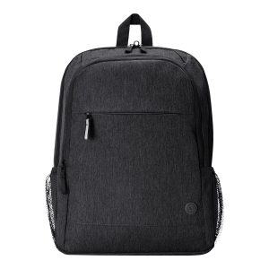 HP Prelude Pro - notebook carrying backpack