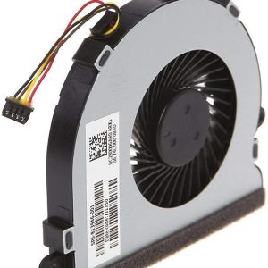 CPU Fan HP 813956-001
