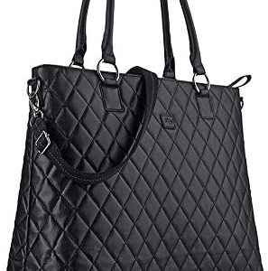 Solo Tote CLA852-4 Waldorf