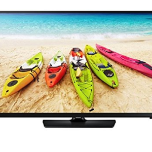 Samsung TV EB40D