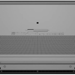 HP Laptop Zbook Fury G8 15.6" Silver SKU HPP-4N4Z9AV-S