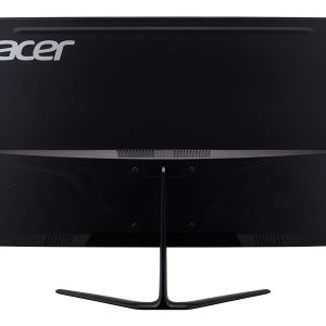 Acer ED320QR Sbiipx - ED0 - LED monitor - curved - Full HD (1080p) - 31.5"
