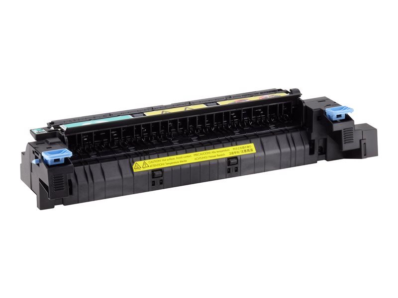 HP - fuser kit - Image 10