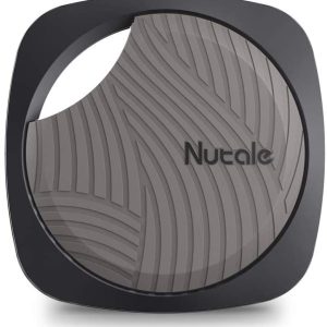 Nutale Focus Smart Tracker