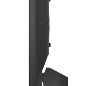 HP Monitor P24V 23.8Inch