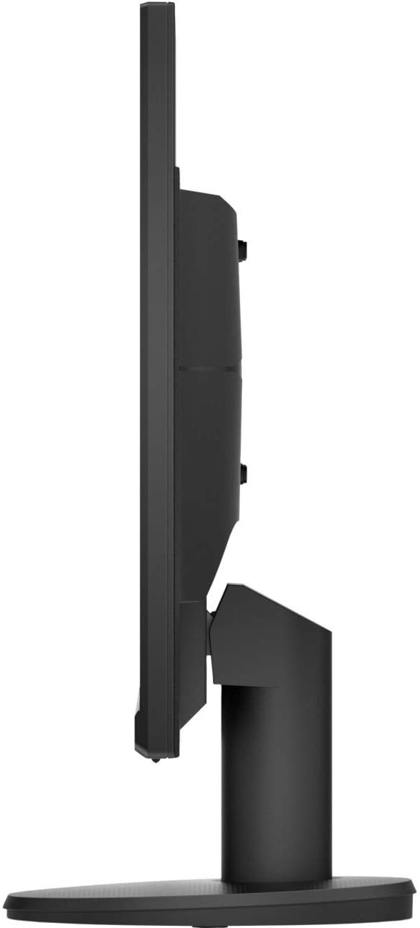 HP Monitor P24V 23.8Inch - Image 2