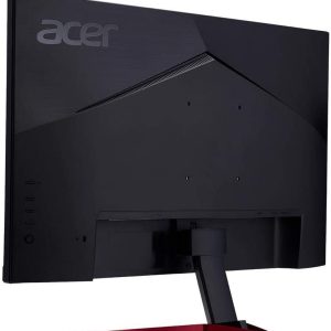 Acer Nitro VG270 - LED monitor - Full HD (1080p) - 27"