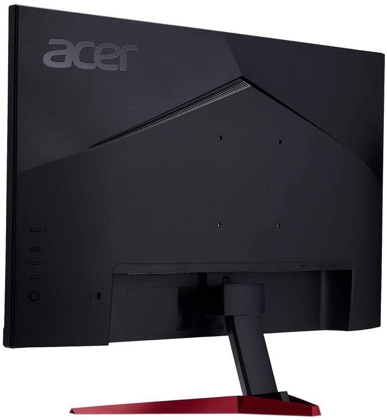 Acer Nitro VG270 - LED monitor - Full HD (1080p) - 27" - Image 2