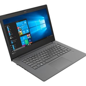 Lenovo V330-14IKB - 14" - Intel Core i5 - 8250U - 4 GB RAM - 500 GB HDD - US