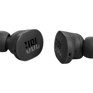 JBL TUNE 130NC TWS - true wireless earphones with mic