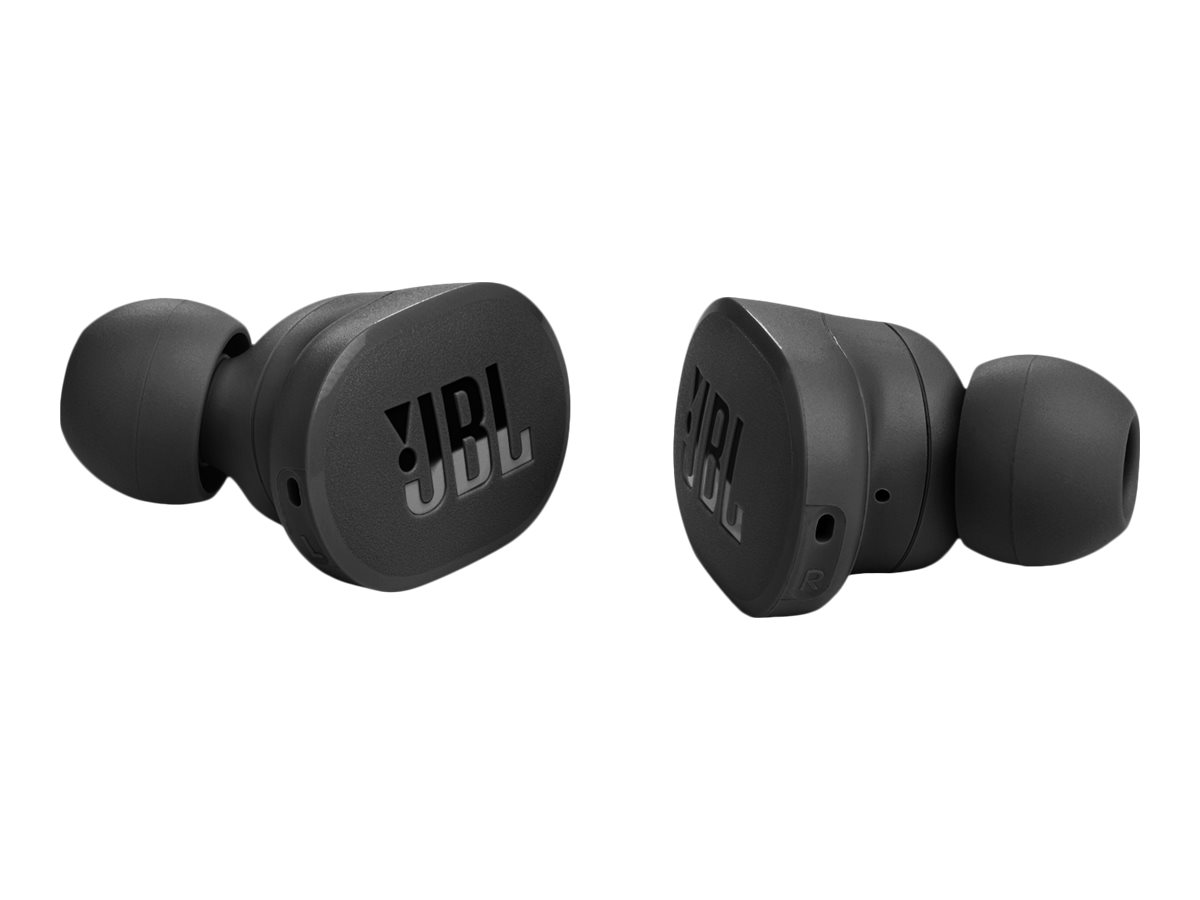 JBL TUNE 130NC TWS - true wireless earphones with mic - Image 16