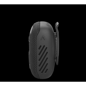 JBL Wind 3 - speaker - for portable use - wireless