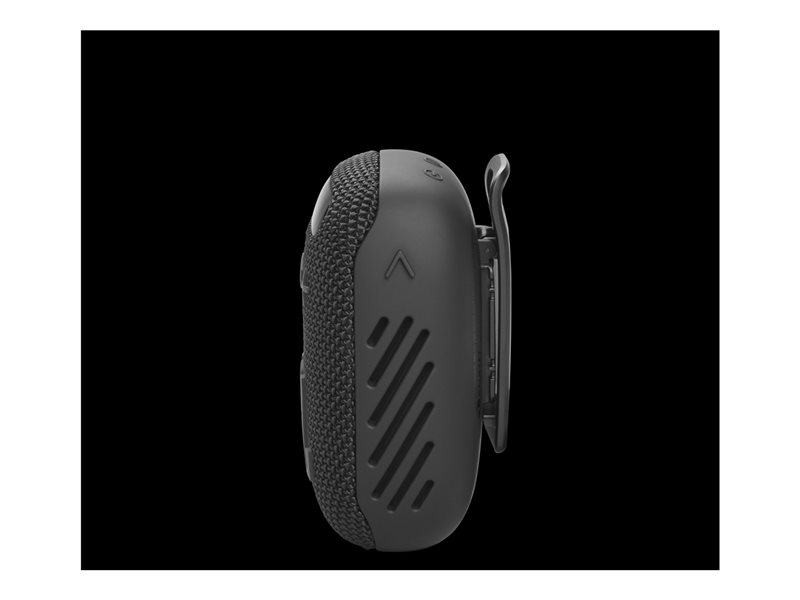 JBL Wind 3 - speaker - for portable use - wireless - Image 15