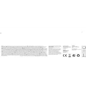 Logitech K120 - keyboard - English - black Input Device