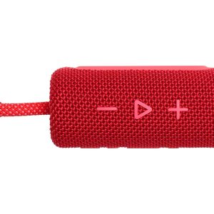 JBL Go 3 - speaker - for portable use - wireless