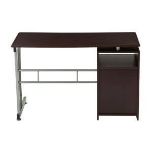 Techni Mobili Computer Desk - 3520-CH36 - 2 Box