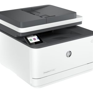 HP LaserJet Pro MFP 3103fdw - multifunction printer - B/W