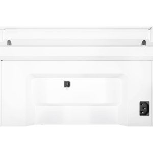 HP LaserJet MFP M141w - Multifunction printer - B/W - laser - Letter A Size (8.5 in x 11 in)/A4 (8.25 in x 11.7 in) (original)