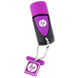 HP USB 32GB V245L USB 2.0