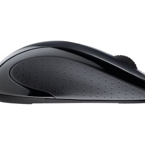 Logitech M510 - mouse - 2.4 GHz