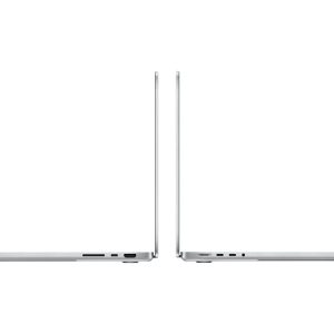 Apple MacBook Pro - 14.2" - Apple M2 Pro - 16 GB RAM - 512 GB SSD - US