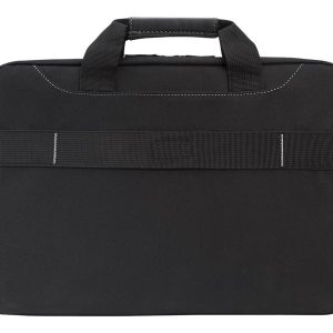 Targus Business Casual Slipcase - notebook carrying case
