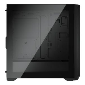 Cougar MX330-G PRO - mid tower - ATX