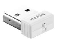 Netis WF2120 - network adapter - USB 2.0