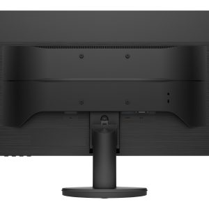 HP Monitor P24V 23.8Inch