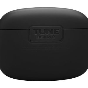 JBL TUNE Beam 2 - true wireless earphones with mic