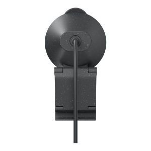 Logitech BRIO 300 - webcam