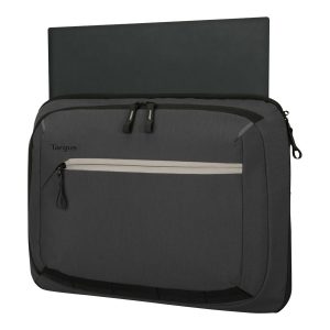Targus City Fusion - notebook carrying case