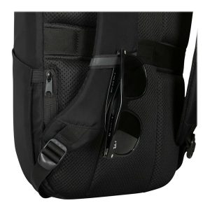 Targus Transpire Advanced - notebook carrying backpack