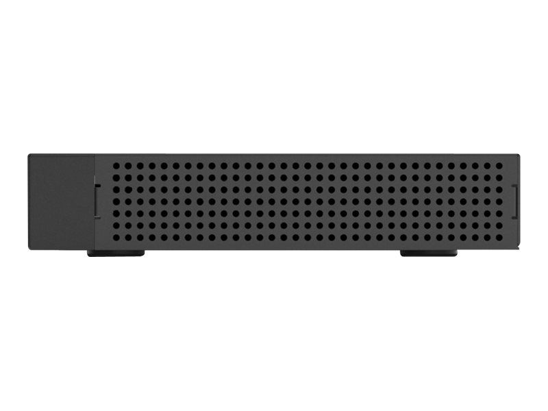Linksys Business LGS116P - switch - 16 ports - unmanaged - Image 7