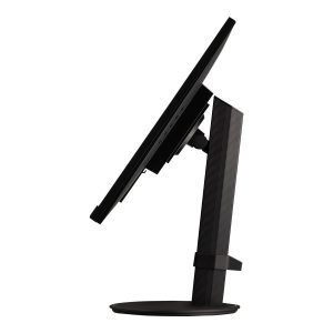 ViewSonic VA2714-H - LED monitor - 27" - 1920 x 1080 Full HD (1080p) @ 100 Hz - IPS - 300 cd/m² - 1300:1 - 4 ms - HDMI, VGA