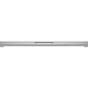 Apple MacBook Pro - 14.2" - Apple M3 - 8 GB RAM - 1 TB SSD - US