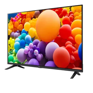 LG 55″ SMART LED 4K UHD TV - 55UT7300PSA