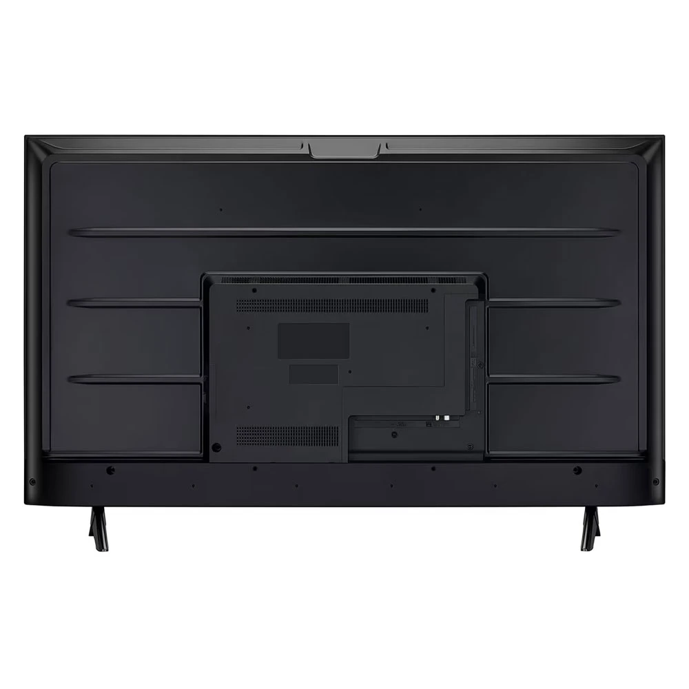 LG 55″ SMART LED 4K UHD TV - 55UT7300PSA - Image 5