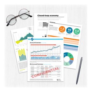 HP 659X - black - original - LaserJet - toner cartridge (W2010X)