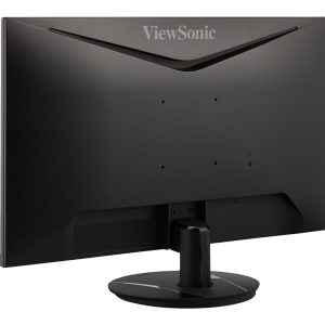 ViewSonic OMNI Gaming VX2716 - LED monitor - Full HD (1080p) - 27"