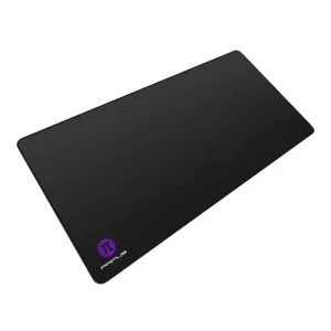 Primus Gaming MousePad Arena Blk 900x420mm PMP-01XXL