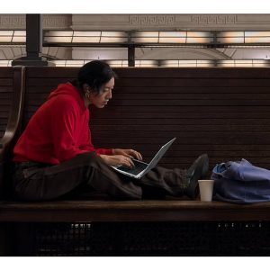 Apple MacBook Pro - 14.2" - Apple M3 - 8 GB RAM - 512 GB SSD - US