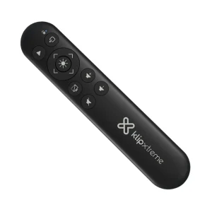 Klip Xtreme - Presenter - KPP-003