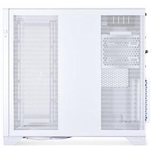 Lian Li O11 Vision - tower - extended ATX