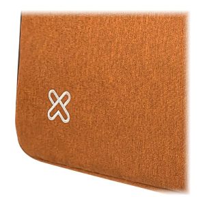 Klip Xtreme SquarePro KNS-420 - notebook sleeve