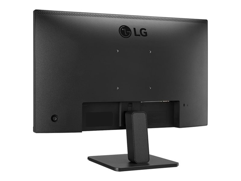 LG 24BR400-B - LED monitor - Full HD (1080p) - 24" - Image 13