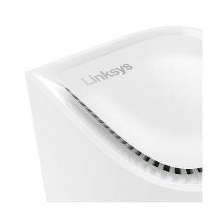 Linksys VELOP Pro 7 - Wi-Fi system - Wi-Fi 7 - desktop